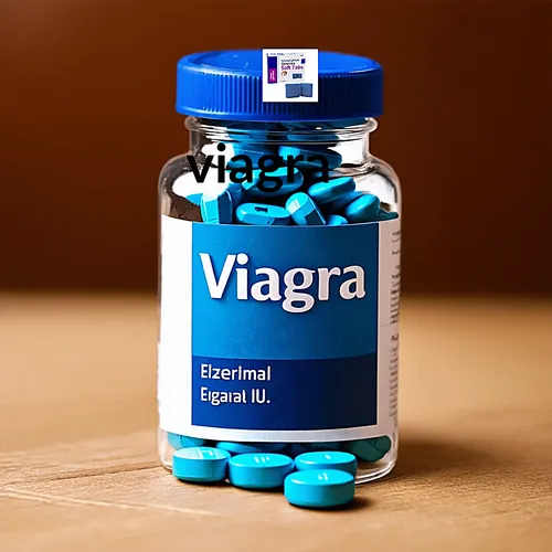 Comprare viagra on line in contrassegno